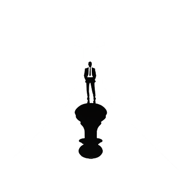 فرآیندهای دقیق مهره های کوچک را یه بازی سازان بزرگ تبدیل میکند