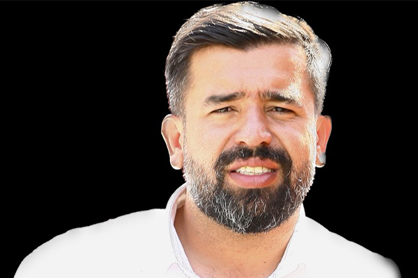 hamidreza-rezaey